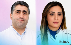 TƏBİB-də yeni direktor təyinatları