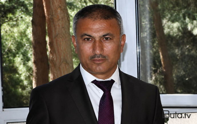 Rəisi işdən çıxarılan qurumda - Korrupsiya araşdırması başladı  