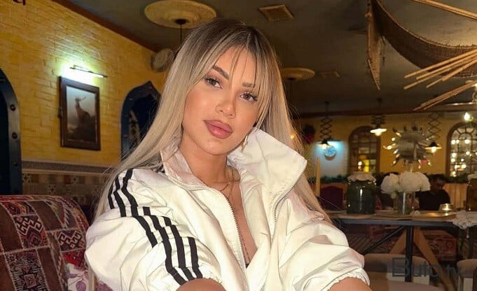  “Arzum 9999” qəzanın anbaan videosunu yaydı  