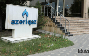 "Azəriqaz” bayram günlərində necə çalışacaq?