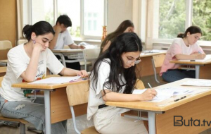 İmtahan balları pul qarşılığında artırılır? - Video