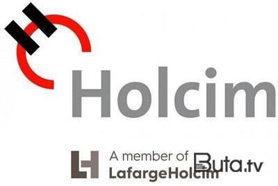 “Holcim Azərbaycan”ın fəaliyyəti araşdırılsın! – Müraciət  