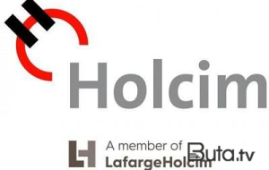 “Holcim Azərbaycan”ın fəaliyyəti araşdırılsın! – Müraciət