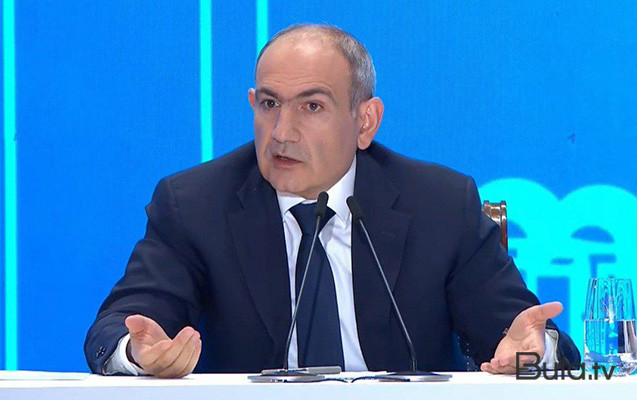  Moskva 100 min ermənini Ermənistana göndərmək istəyir - 50 milyon dollar xərcləyəcəklər  