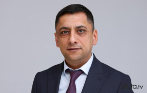 20 il sonra bu gün görüşəcəkdik, ölüm xəbəri gəldi