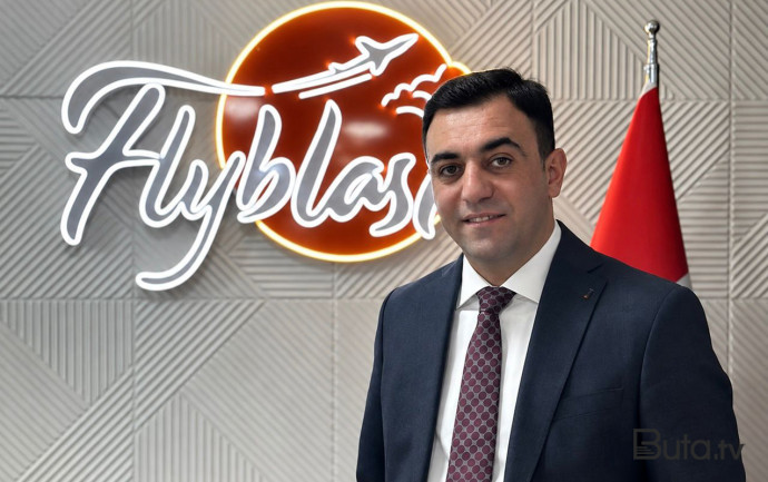  Məşhur turizm şirkətinin rəhbəri Polşada həbs edildi  