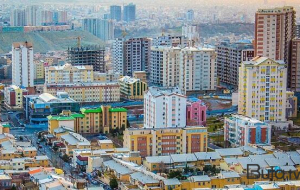 Təbrizli uşağa adına görə sənəd verilmir