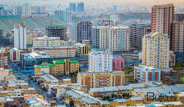  Təbrizli uşağa adına görə sənəd verilmir  