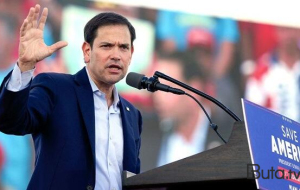 İrana pul buna görə lazımdır - Rubio
