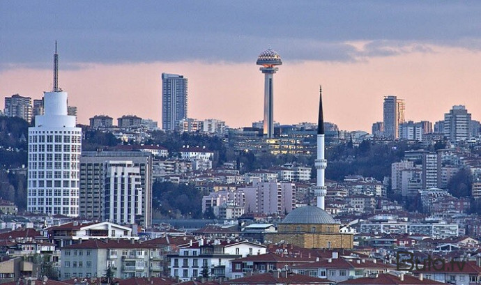  Avropa ölkələri qapılarını türklərə açır  