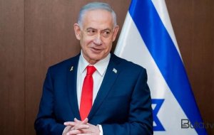 Əsas məqsədimiz İran rejimini devirməkdir - Netanyahu