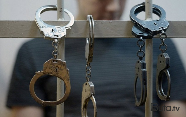  Yalandan atasının MİDA-da işlədiyini deyib pul aldı - Həbs olundu  