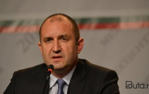 Radev xəbərdarlıq etdi: Rusiya cavab zərbəsi endirəcək