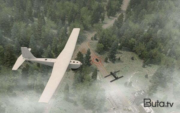  Xmelnitskə dron hücumu: yaralılar var  