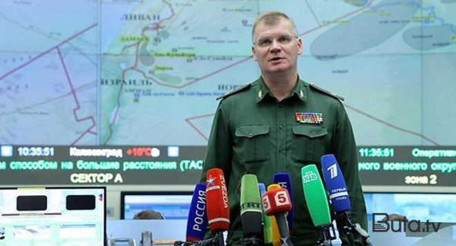  1655-cü gün: Rusiya Ukraynanın itkilərini yenilədi  