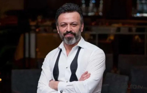 Məşhur aktyor evində ölü tapıldı