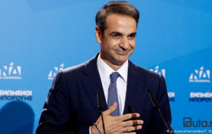 Türkiyə ilə əsas mübahisəli məsələ... - Nazir