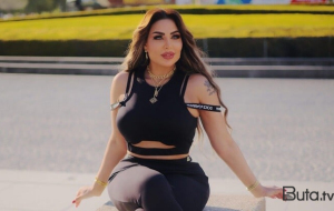 Misirin məşhur aparıcısı edama məhkum edildi