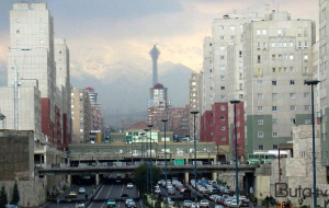 İran uzun illər sonra bu qadağanı ləğv etdi