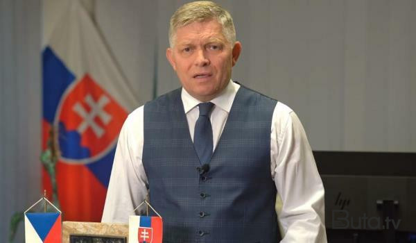  Bu strategiya iflasa uğradı, Avropa etiraf etmir - Fitso  