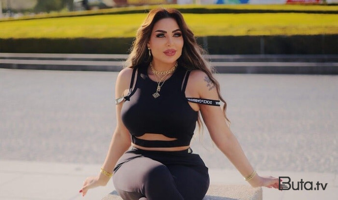  Misirin məşhur aparıcısı edama məhkum edildi  