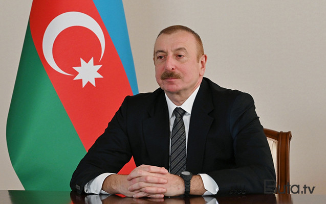  İpoteka və Kredit Zəmanət Fonduna yeni sədr təyin edildi  