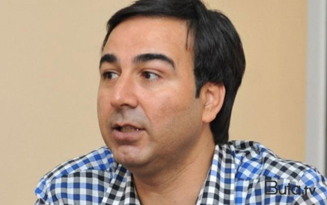  İlham Mirzəyevin vəziyyəti ağırdır  