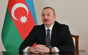 İpoteka və Kredit Zəmanət Fonduna yeni sədr təyin edildi