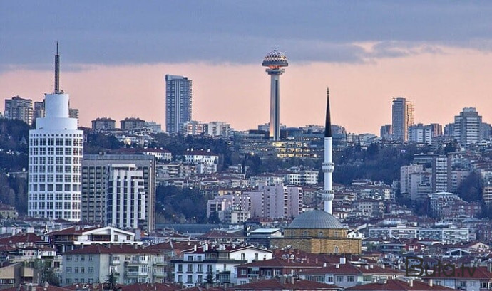  Türkiyə Rusiya ilə yeni razılaşma imzalayır  