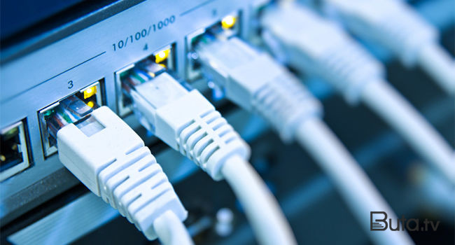  İranda internetə məhdudiyyətlər nəticəsiz oldu - Arif  