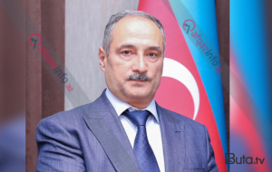 Generala ağır itki