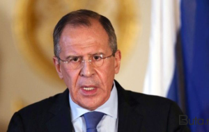 Qərb həmişə Rusiyanı zəiflətməkdə maraqlı olub - Lavrov