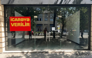 Obyektlərin qiyməti niyə artır?