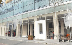Rusiya Ermənistanda hada iki “Rus Evi” açır