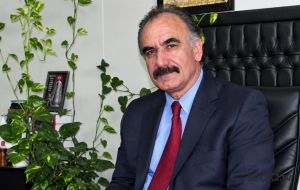 “Onların nəvələrini tapmışam, gələn ay yüzlərlə azərbaycanlı gənci toplayacağıq”