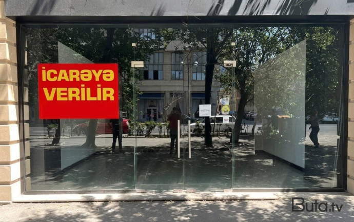  Obyektlərin qiyməti niyə artır?  