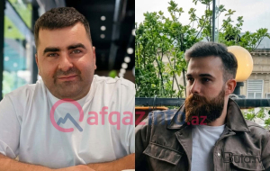 “Zipline”nın trosu qırılmayıb, rolikləri yerindən çıxıbmış - Video