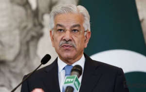 Ərəbistana təcavüz olarsa... – Pakistan elan etdi