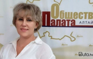 Rusiyada deputatlığa namizəd küçədə öldü