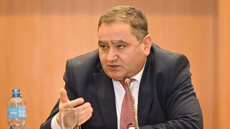  Məktəblərdə sinif otaqları kirayə verilir – SƏRT TƏNQİD 