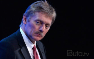 Belarus səfərbərliyə hazırlaşır: Kremldən reaksiya