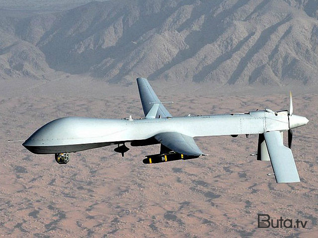  Rusiya 410 dronla hücum etdi  