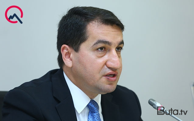  “Çox yaxşı xatırlayıram, 13-14 yaşım var idi”  