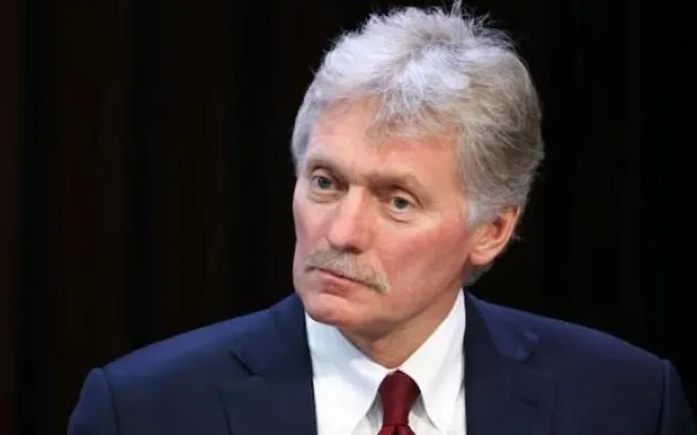 Rusiya nüvə silahından istifadə edə bilərmi? - Peskov