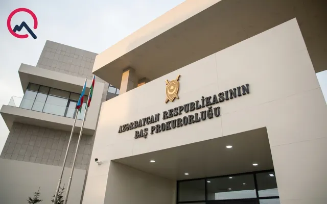 Ermənistanda saxlanılan hərbçimizin kimliyi məlum oldu - 5 gündür itkin imiş