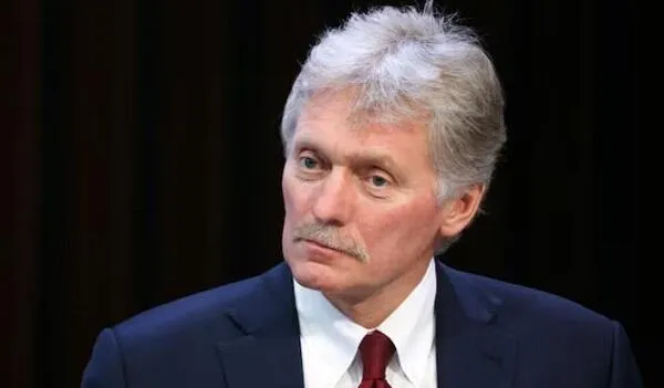 Rusiya nüvə silahından istifadə edə bilərmi? - Peskov