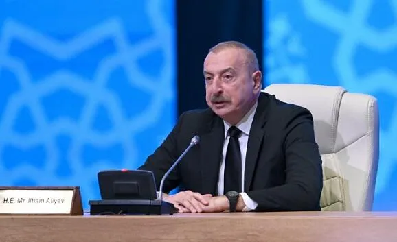 Bunlar dünyanın iki supergücüdür, üçüncüsü yoxdur!