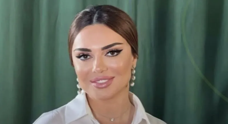 Villa, bahalı maşın, son model telefon... Bunların arxasında nə dayanır?