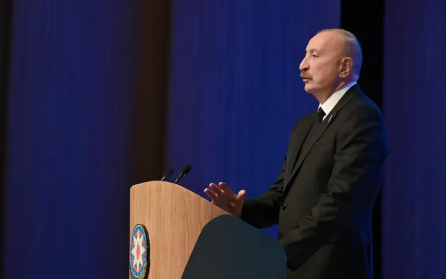 “Son gülləyə qədər pulla almışıq, 1 manat güzəşt etməyiblər” - Video
