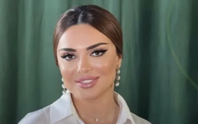 Villa, bahalı maşın, son model telefon... Bunların arxasında nə dayanır?